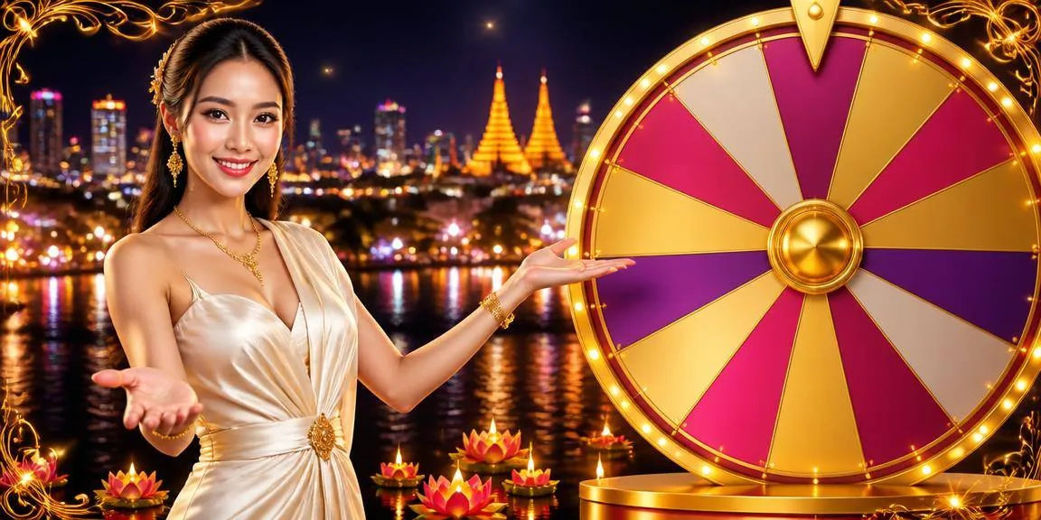 678ufa เล่นบนมือถือ