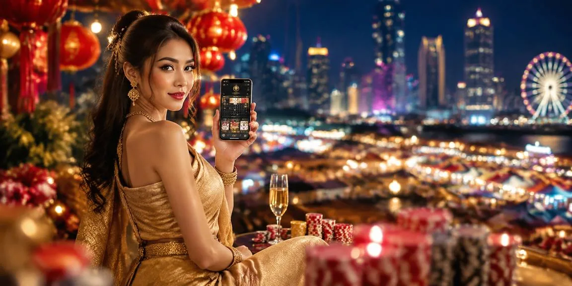 678ufa เปิดล็อบบี้ได้ทุกที่ผ่านมือถือ