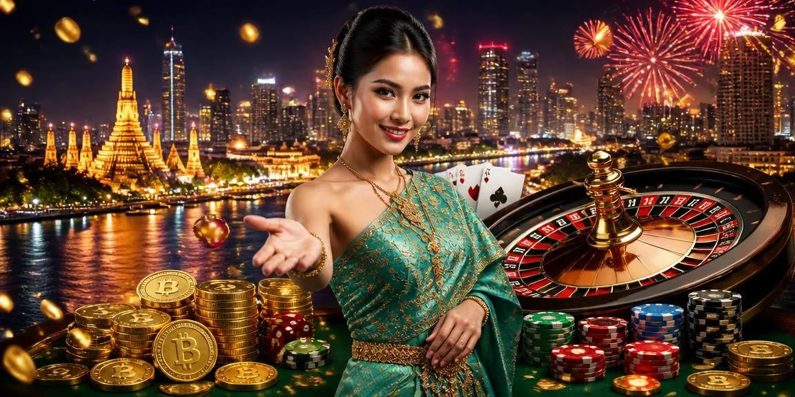678ufa ข้อเสนอคาสิโนสด
